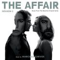 The Affair: Season 2 (Music from the Showtime Original Series)专辑