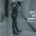 Dad's Old Number (Live at Joe's)专辑