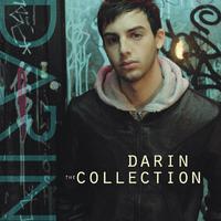 Darin - What Is Love (Pre-V) 带和声伴奏
