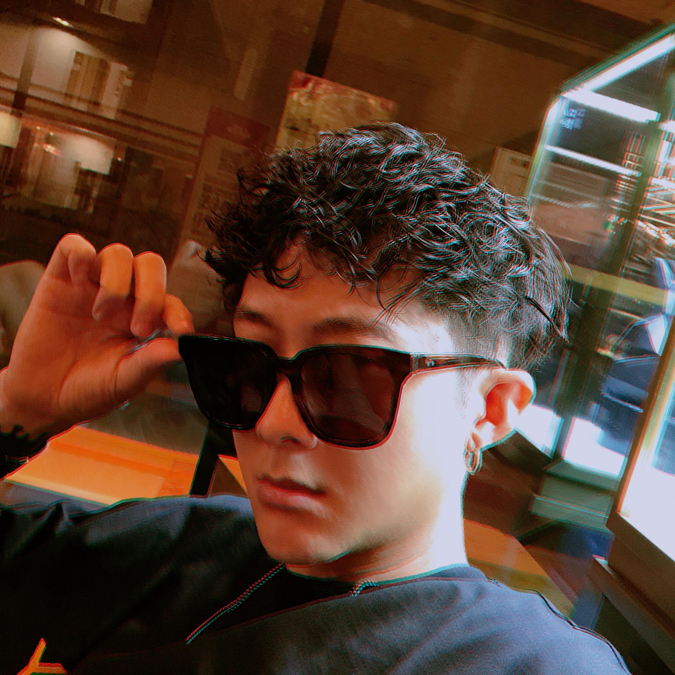 OKAY-Okay -S 2020 Mashup bounce remix （Okay-S remix）