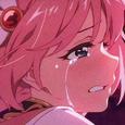深夜emo歌单 | 从彼此世界路过