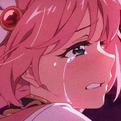 深夜emo歌单 | 从彼此世界路过
