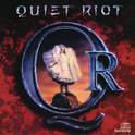 Quiet Riot专辑
