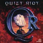 Quiet Riot专辑