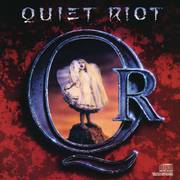 Quiet Riot专辑