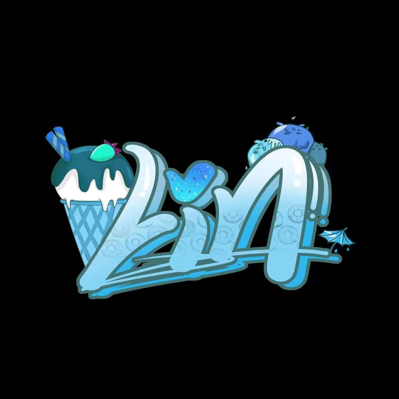 EBIT-