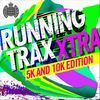 Solu Music - Running Trax Warm Down Mix