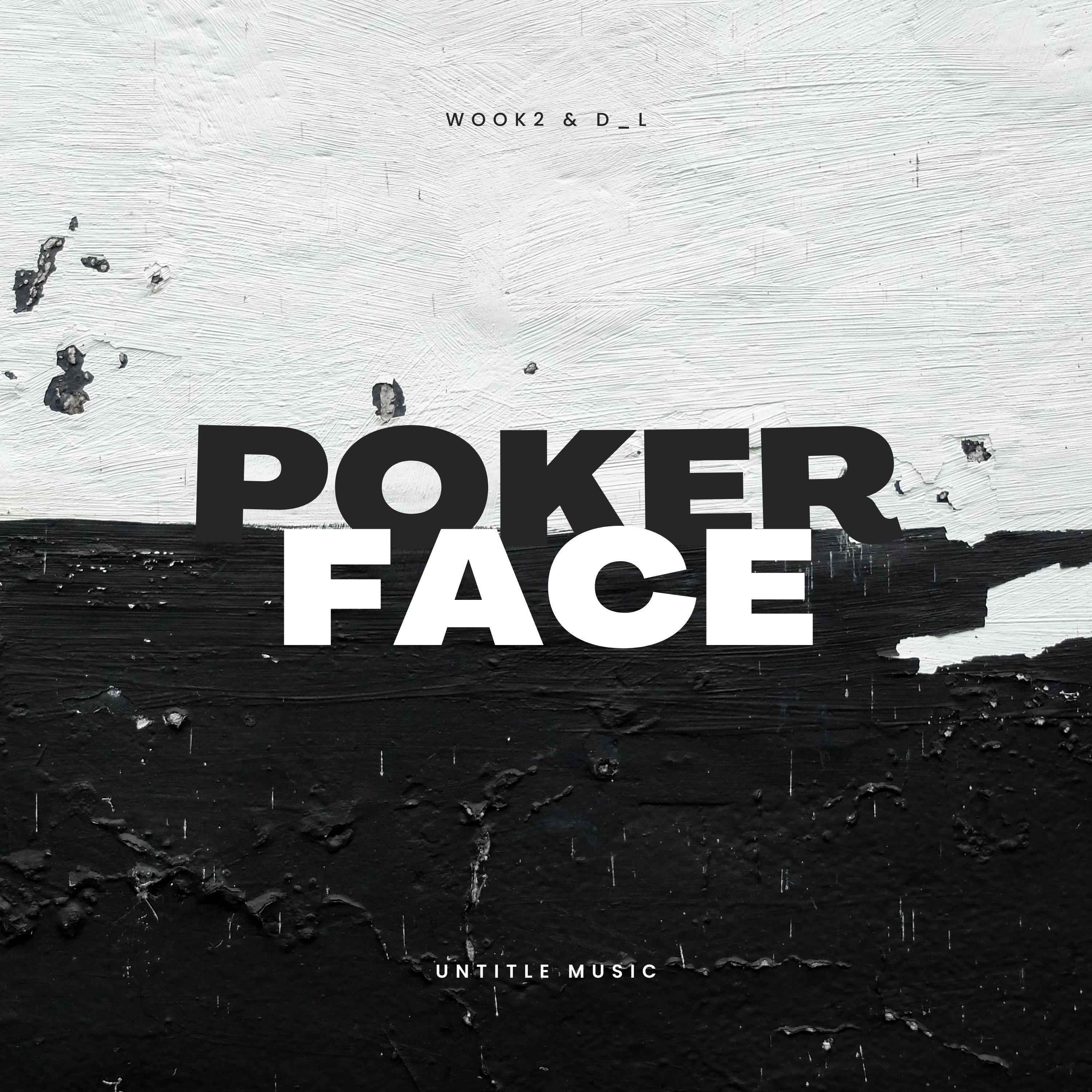 Poker Face