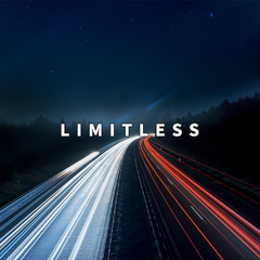 Limitless（母带后）