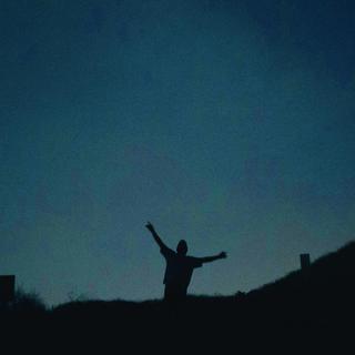 Tinsbo music