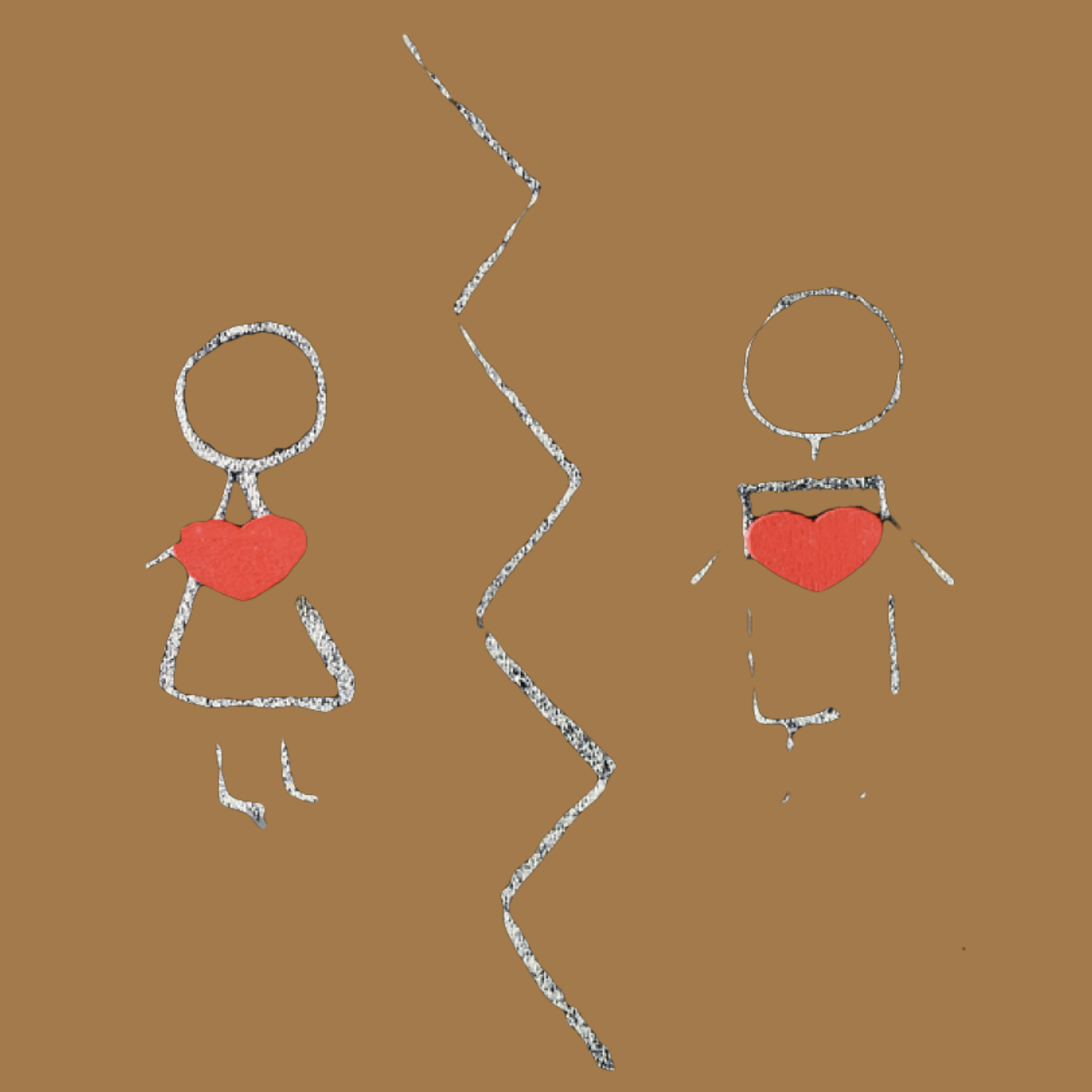 驼儿_卉《How I make you feel so》[MP3_LRC]_MP3免费下载