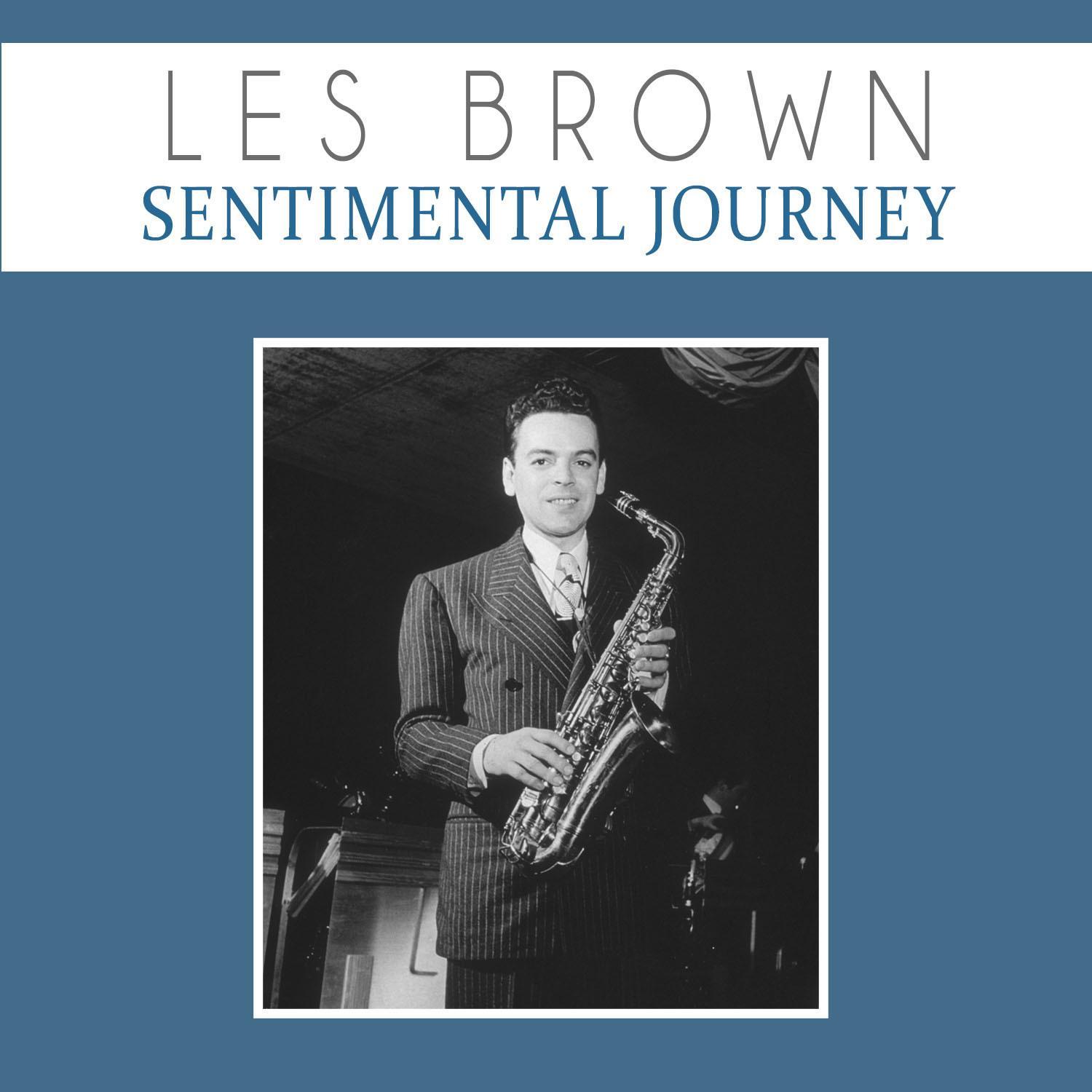 Sentimental Journey