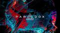 Paradox专辑