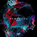 Paradox专辑