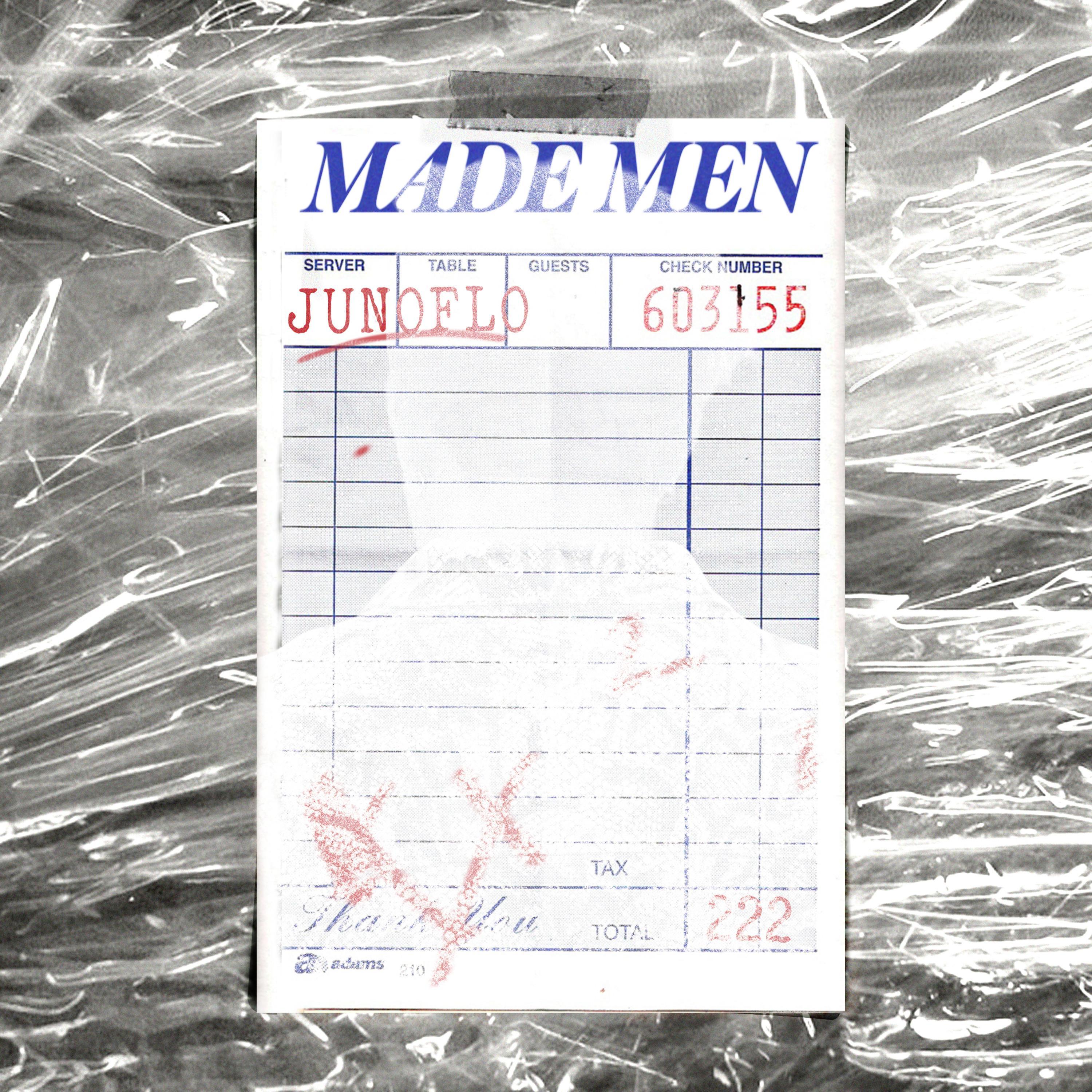 Made Men
