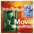 Unforgettable Movie Soundtracks