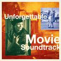 Unforgettable Movie Soundtracks专辑