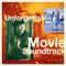 Unforgettable Movie Soundtracks专辑