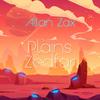 Allan Zax - The Plains of Zedfar