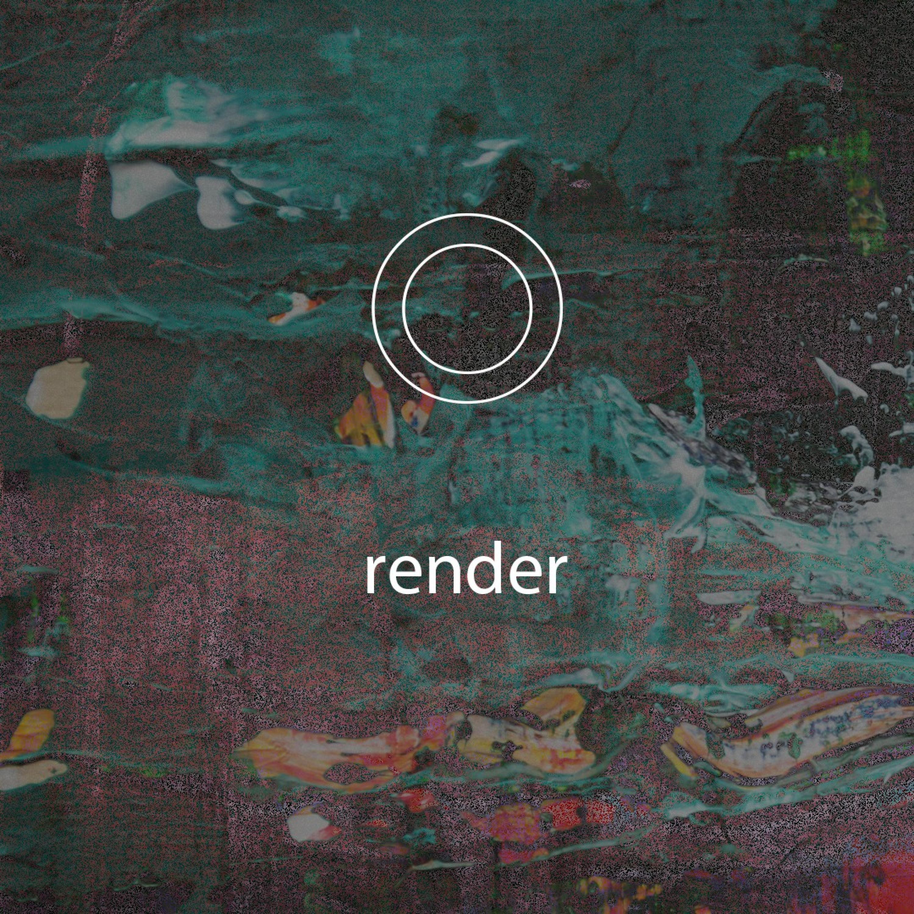 Render