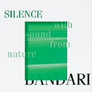 Silence With Sound From Nature
