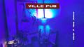 VILLE PUB专辑