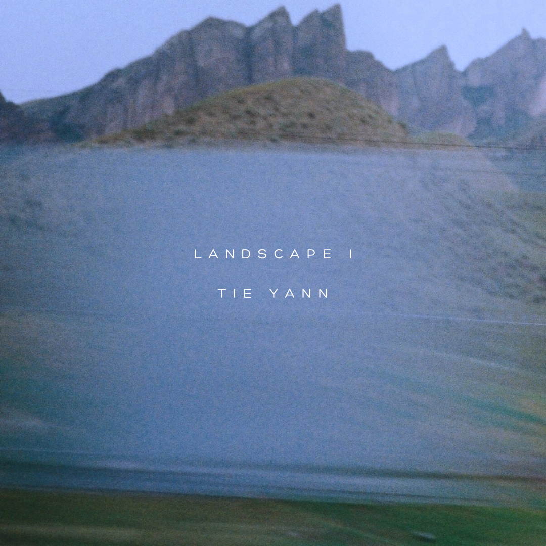 Landscape Ⅰ