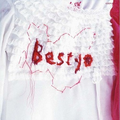 BESTYO