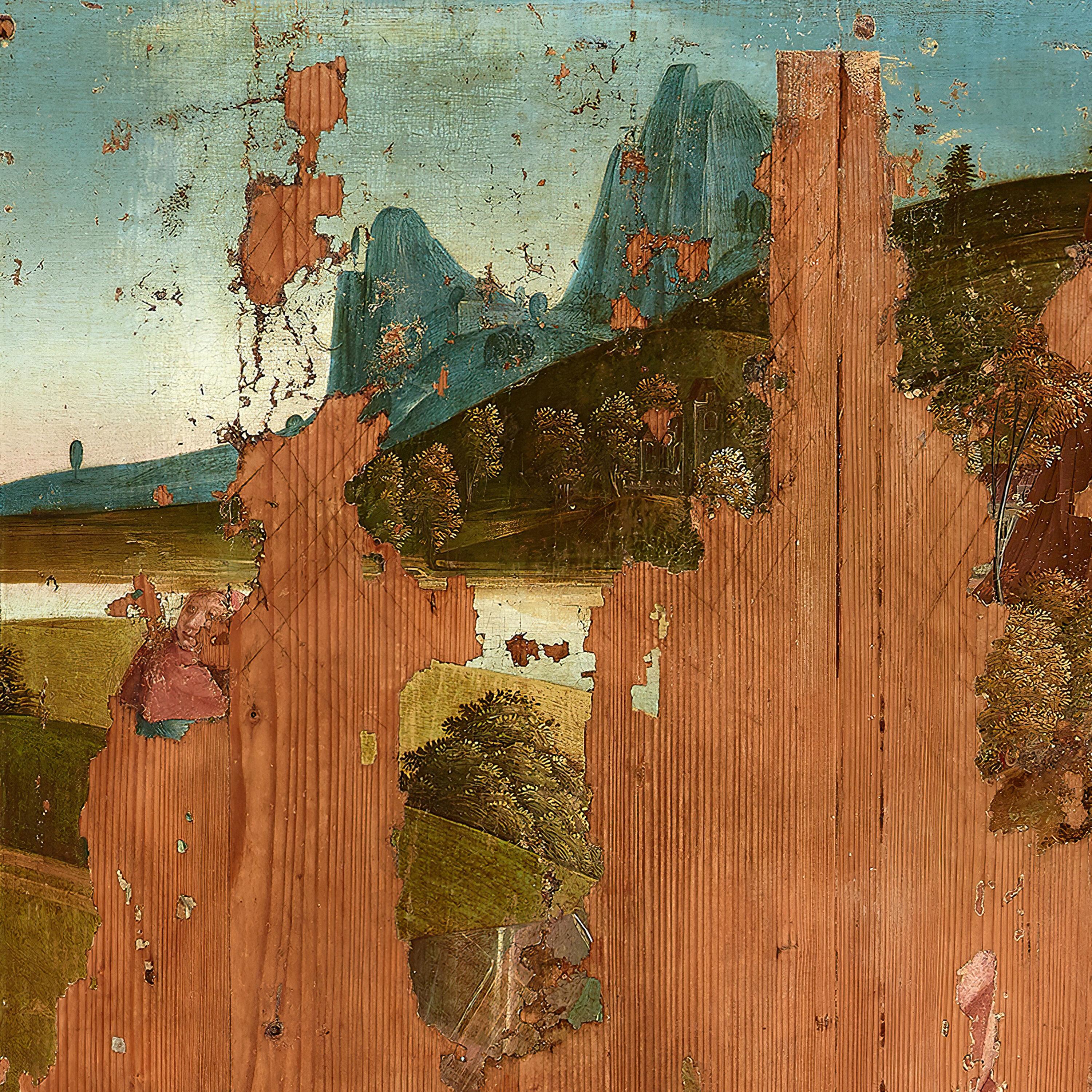 Spectres (for 3 bassoons)