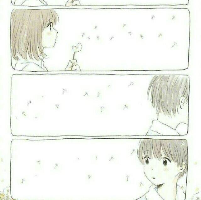 想问你后来遇到的又是谁