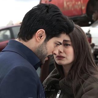 丝路微光｜维吾尔语温柔流行夜曲