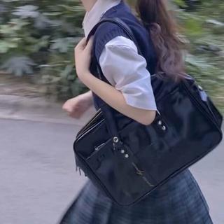 谁能凭爱意要富士山私有