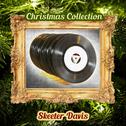 Christmas Collection专辑