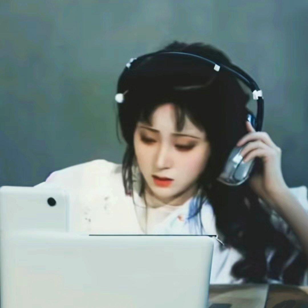 「古风歌曲」超好听的古风音乐 | 在线播放 | 网易云音乐