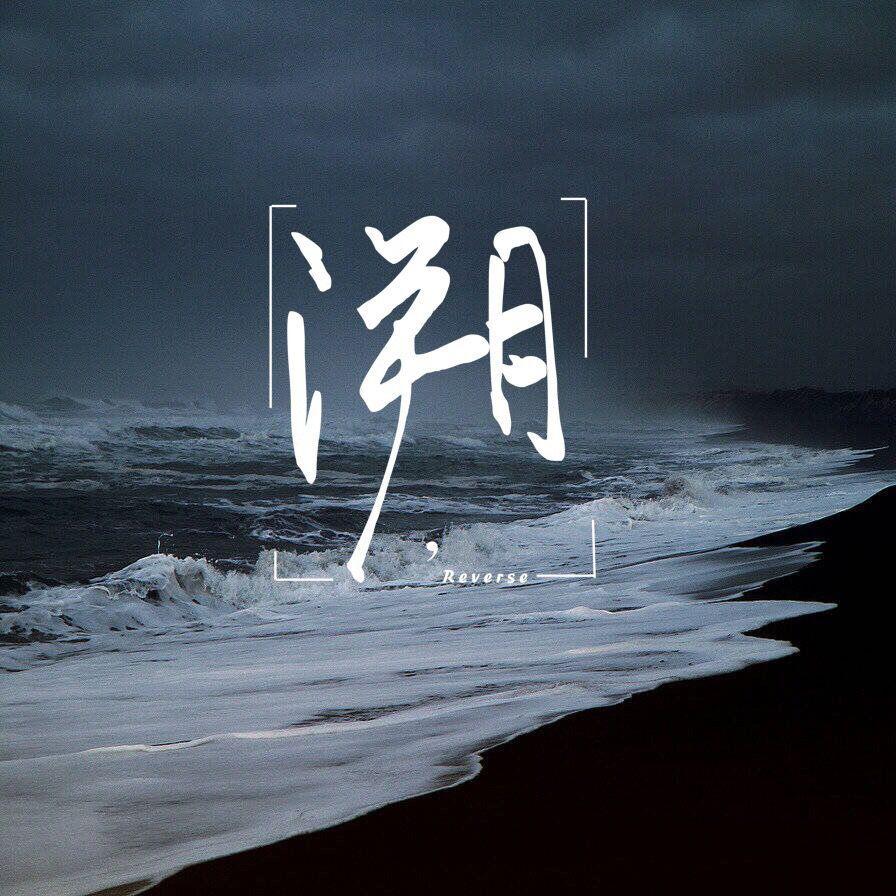 溯(Reverse)