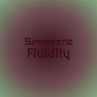 Symmetric Fluidity