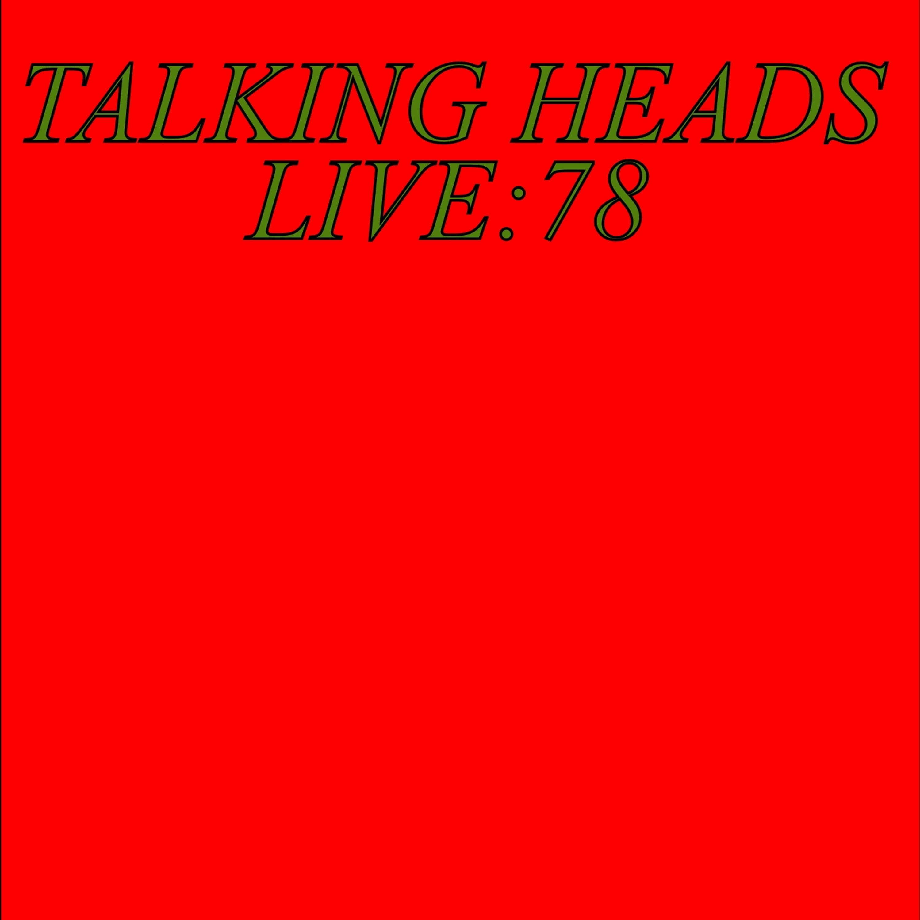 Live: 78
