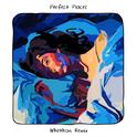 Perfect Places (Whethan Remix)专辑