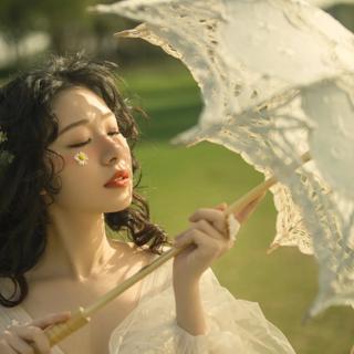 来一场22℃的日光浴，约吗？