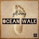 Ocean Walk专辑