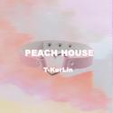 桃色豪斯 Peach House