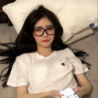 粤语精选车载DJ
