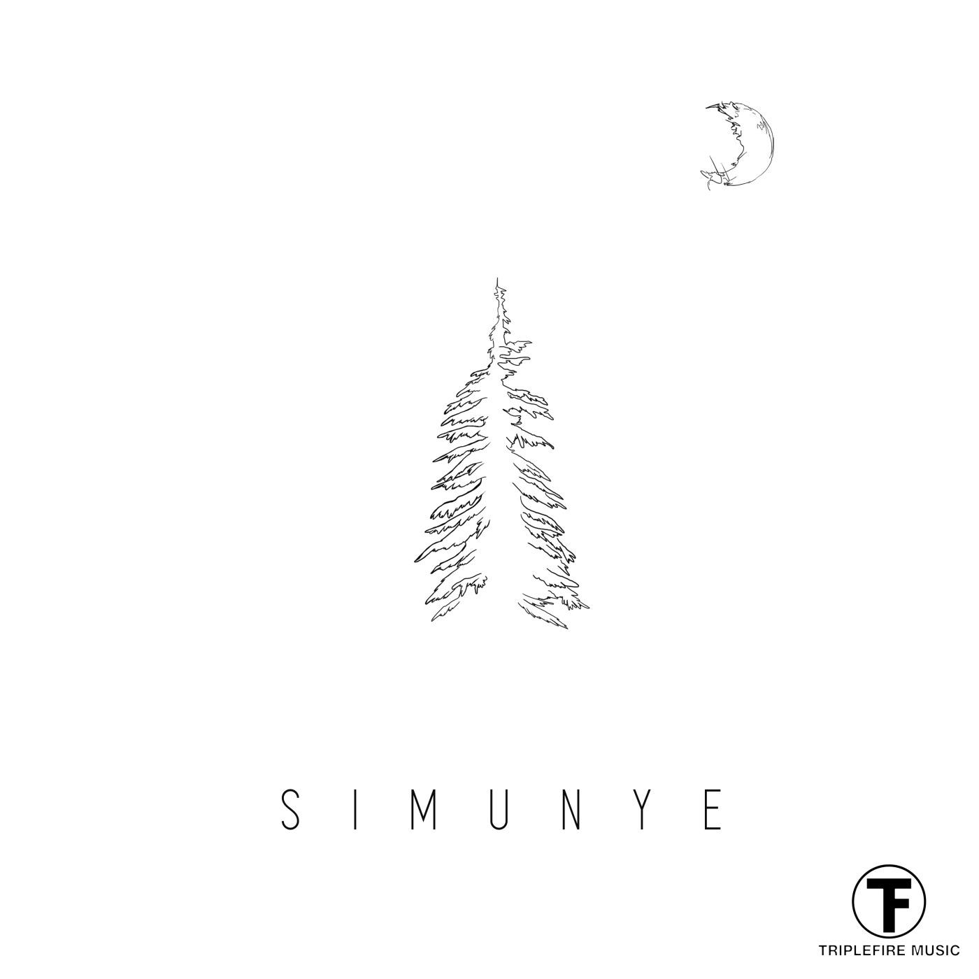 Simunye
