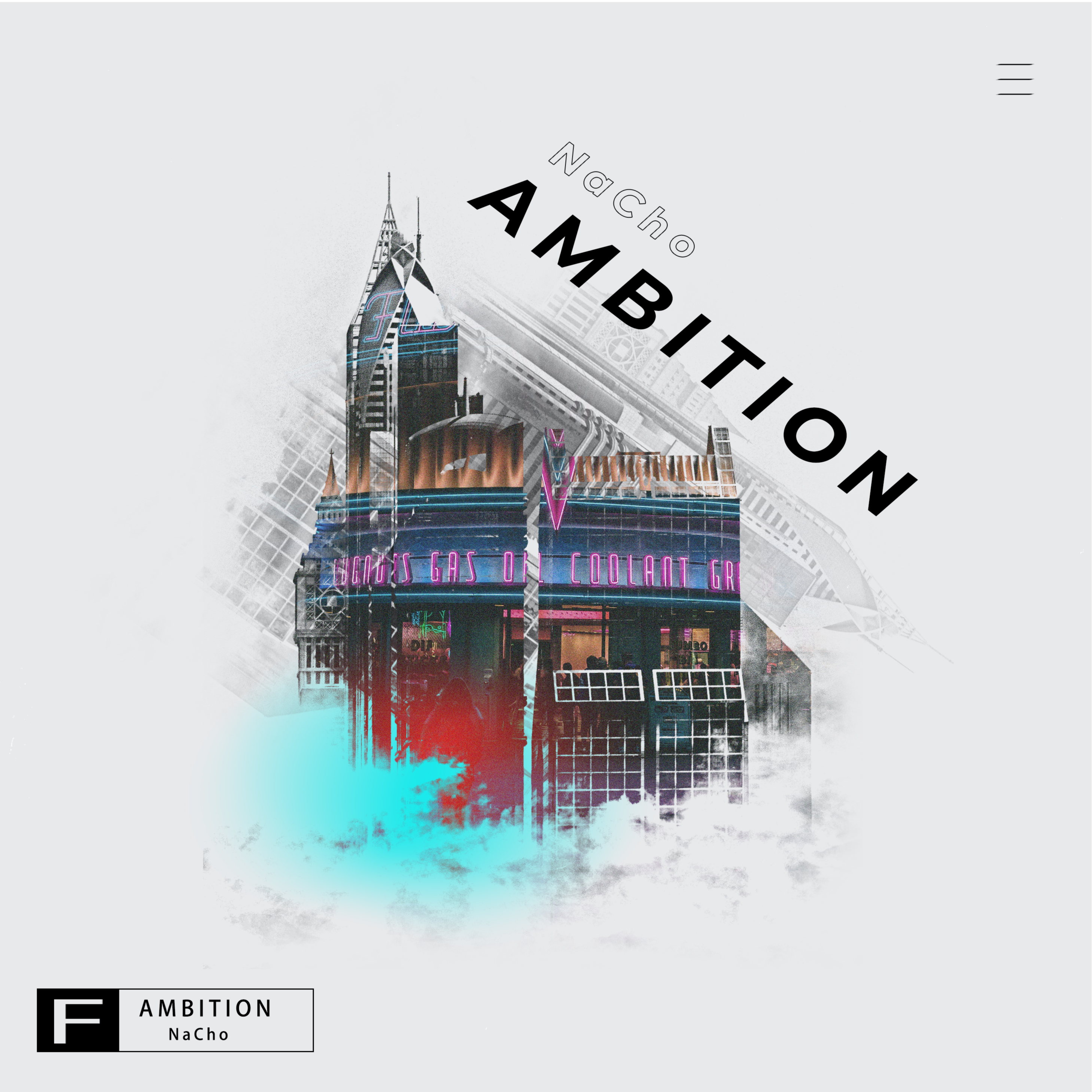 Ambition
