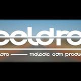 CelDro