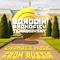 Borodin, Prokofiev, Tchaikovsky: Chamber Music from Russia专辑