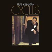 Cycles - Frank Sinatra (unofficial Instrumental)