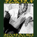 Merry Christmas With Sam Cooke (HD Remastered)