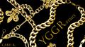 链接环节（YGGR.REMIX）专辑