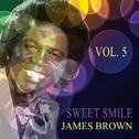 Sweet Smile Vol. 5专辑